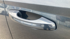 SEAT Arona 1.5 TSI 150 FR 5dr DSG Petrol Hatchback